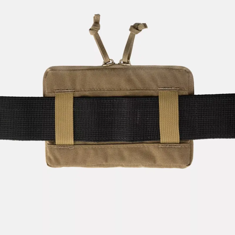 Trip Wallet (Trip Wallet)