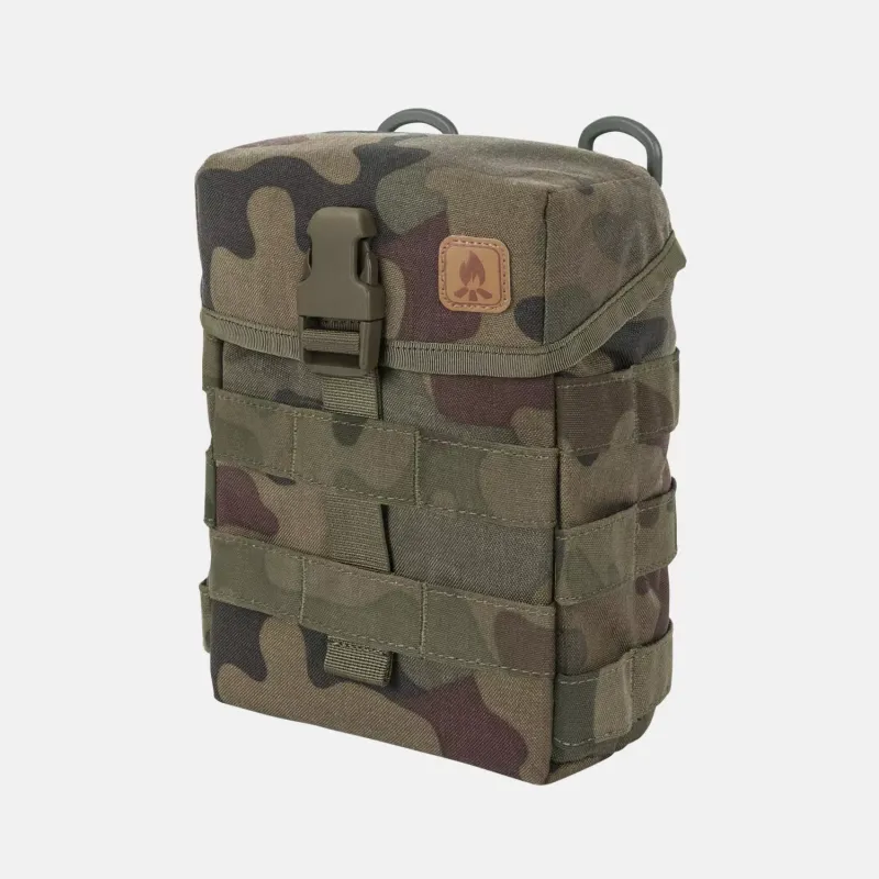Сумка для экстренной медицинской помощи - Cordura (E&E Pouch Cordura)