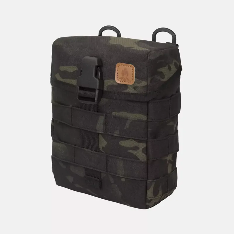 Сумка для экстренной медицинской помощи - Cordura (E&E Pouch Cordura)