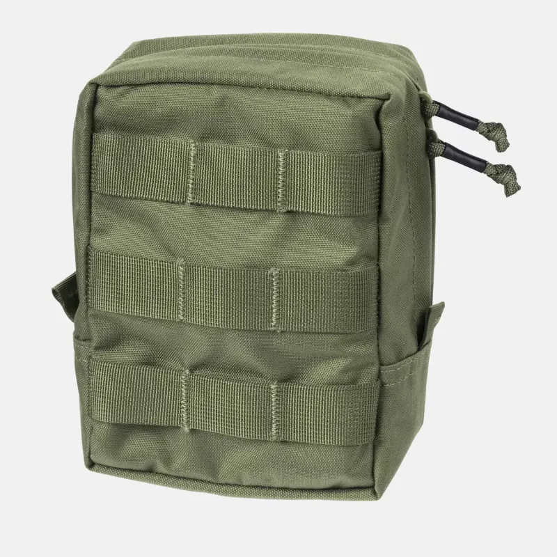 Универсальный грузовой чехол - Cordura (General Purpose Cargo Pouch Cordura)