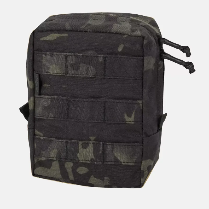 Универсальный грузовой чехол - Cordura (General Purpose Cargo Pouch Cordura)
