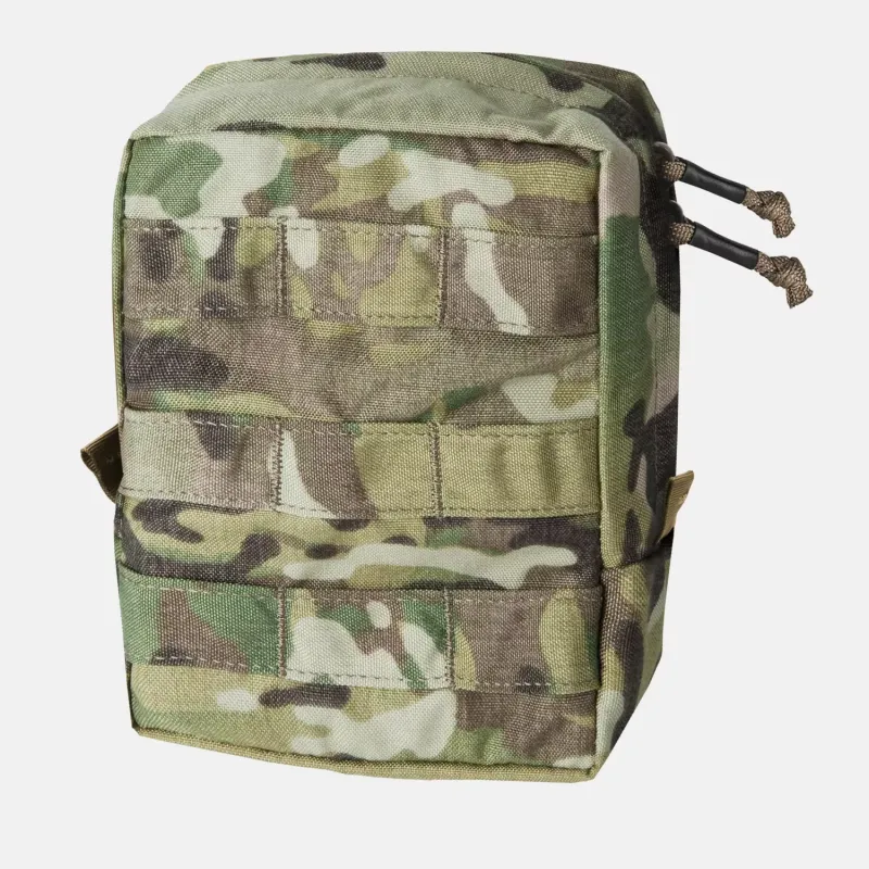 Универсальный грузовой чехол - Cordura (General Purpose Cargo Pouch Cordura)