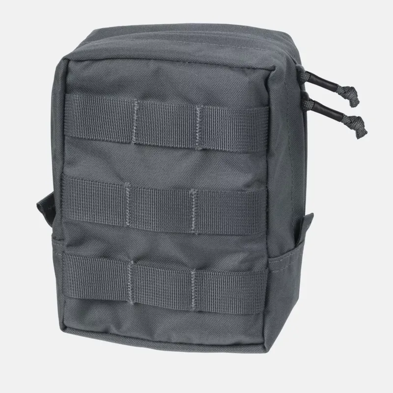Универсальный грузовой чехол - Cordura (General Purpose Cargo Pouch Cordura)
