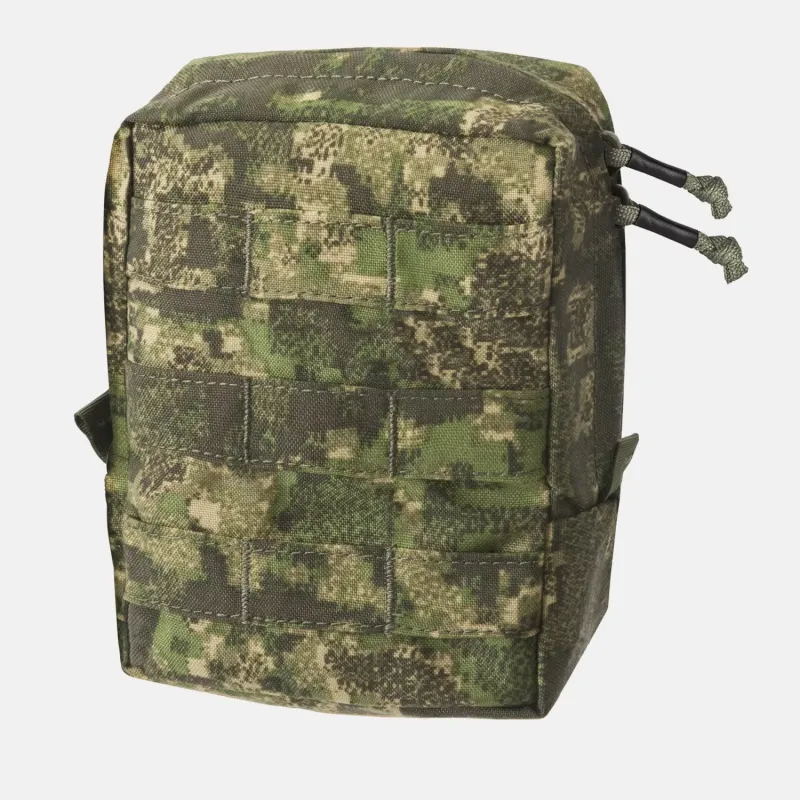 Универсальный грузовой чехол - Cordura (General Purpose Cargo Pouch Cordura)