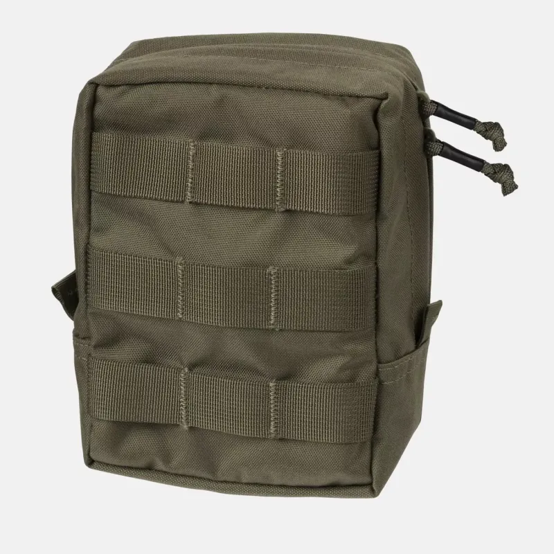 Универсальный грузовой чехол - Cordura (General Purpose Cargo Pouch Cordura)