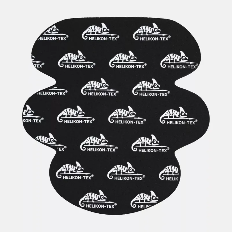 Защитные накладки с низким профилем (Low Profile Protective Pads)