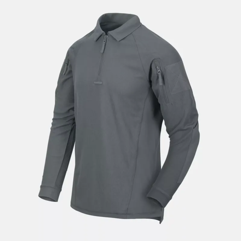 Рубашка поло (Polo Range Shirt)