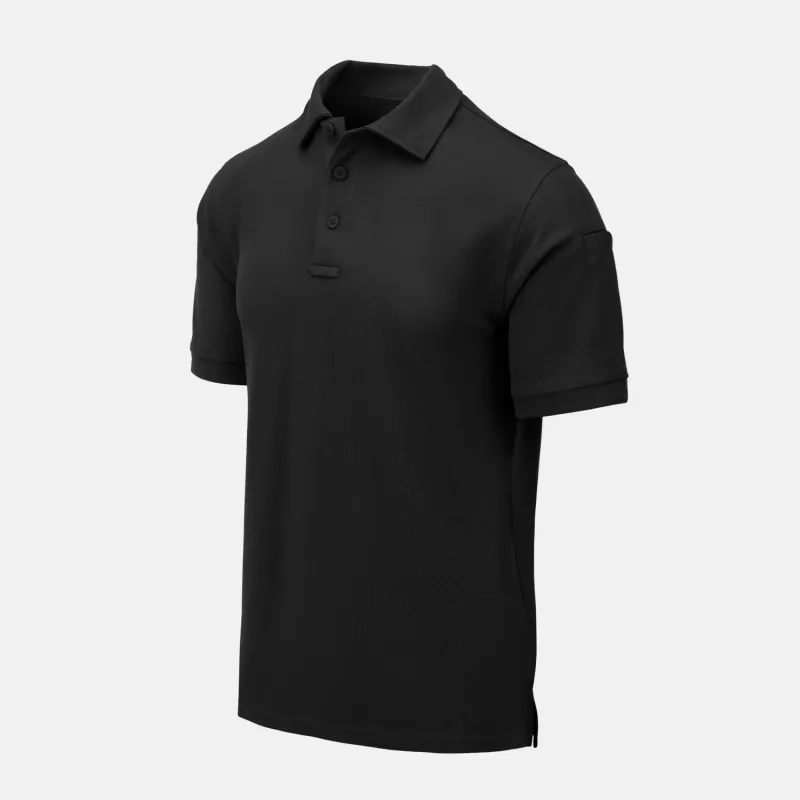 Рубашка поло UTL — TopCool (UTL Polo Shirt TopCool)