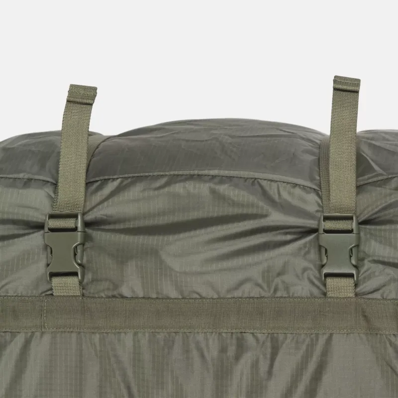 Увеличенный пакет Pakcell (Enlarged Pakcell Bag)