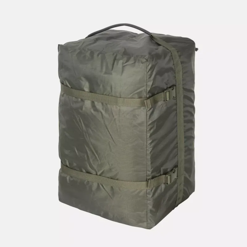 Увеличенный пакет Pakcell (Enlarged Pakcell Bag)