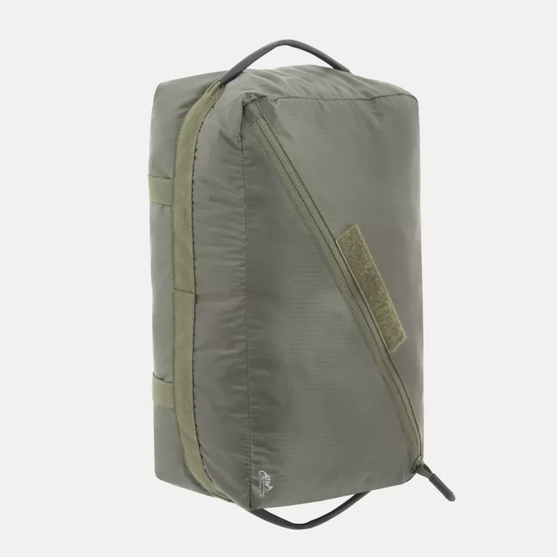 Комплект Pakcell (Pakcell Set)