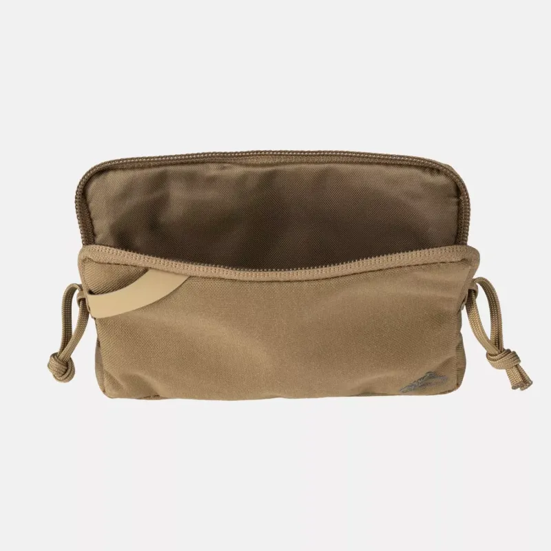 Trip Wallet (Trip Wallet)