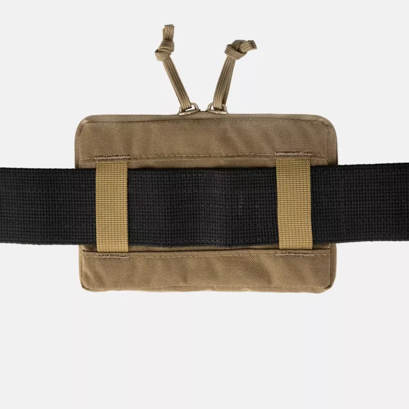 Trip Wallet (Trip Wallet)