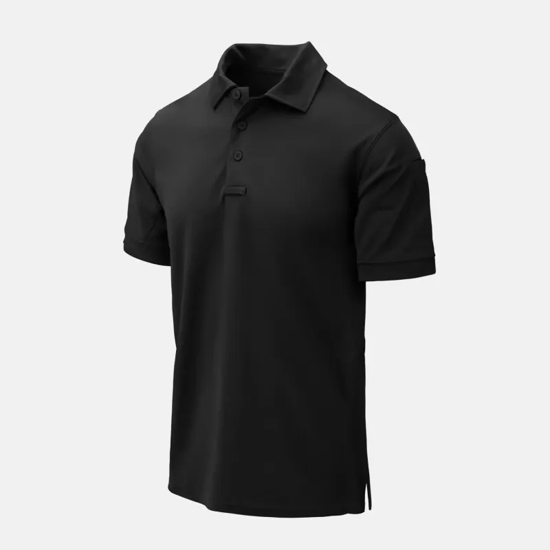 Рубашка поло UTL — TopCool Lite (UTL Polo Shirt TopCool Lite)