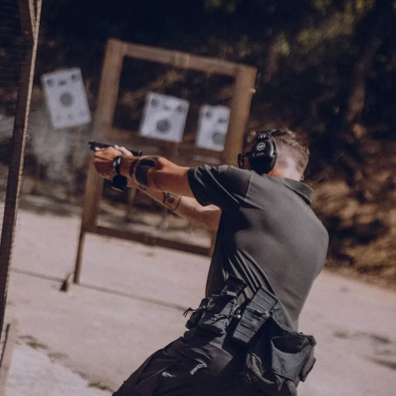 Рубашка поло UTL — TopCool Lite (UTL Polo Shirt TopCool Lite)