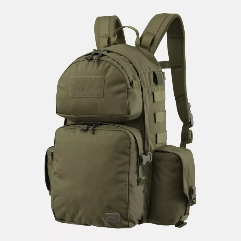 Рюкзак Ambush - Cordura 500D (Ambush Backpack Cordura 500D)