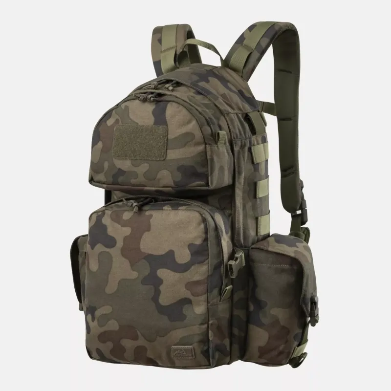 Рюкзак Ambush - Cordura 500D (Ambush Backpack Cordura 500D)