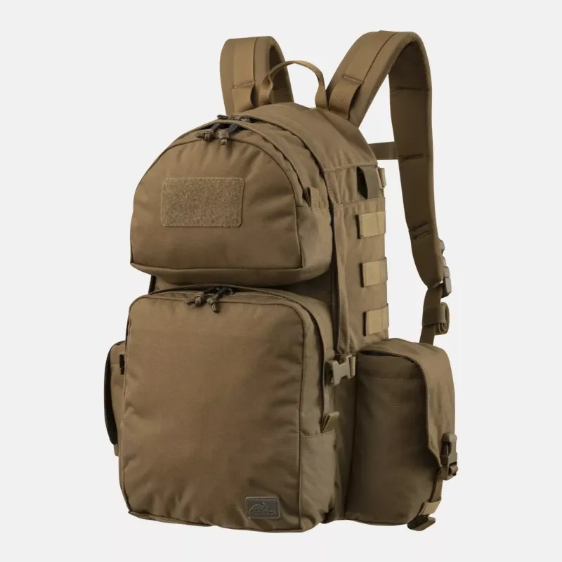 Рюкзак Ambush - Cordura 500D (Ambush Backpack Cordura 500D)