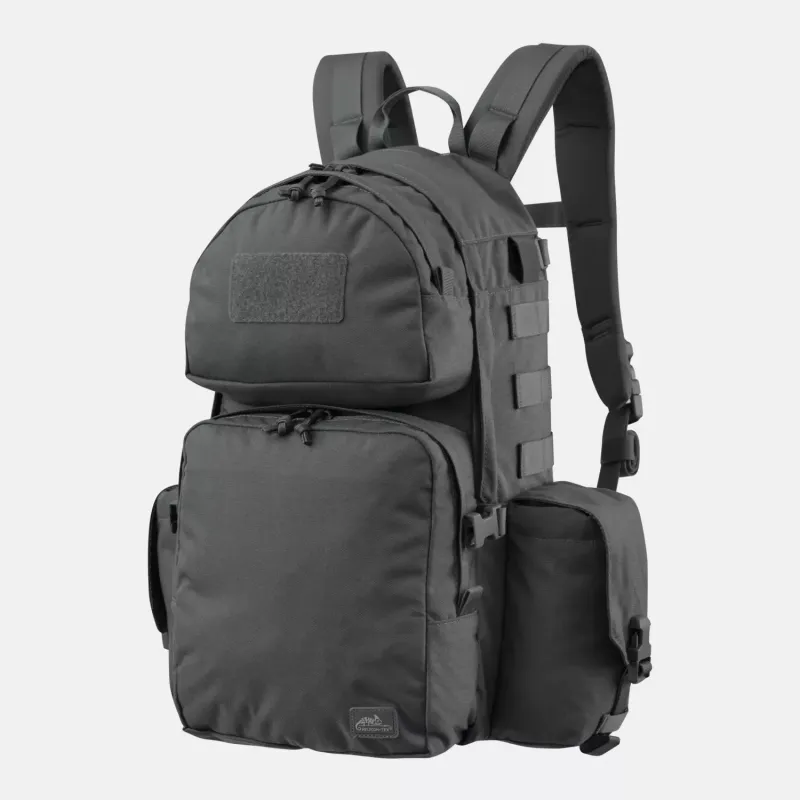 Рюкзак Ambush - Cordura 500D (Ambush Backpack Cordura 500D)