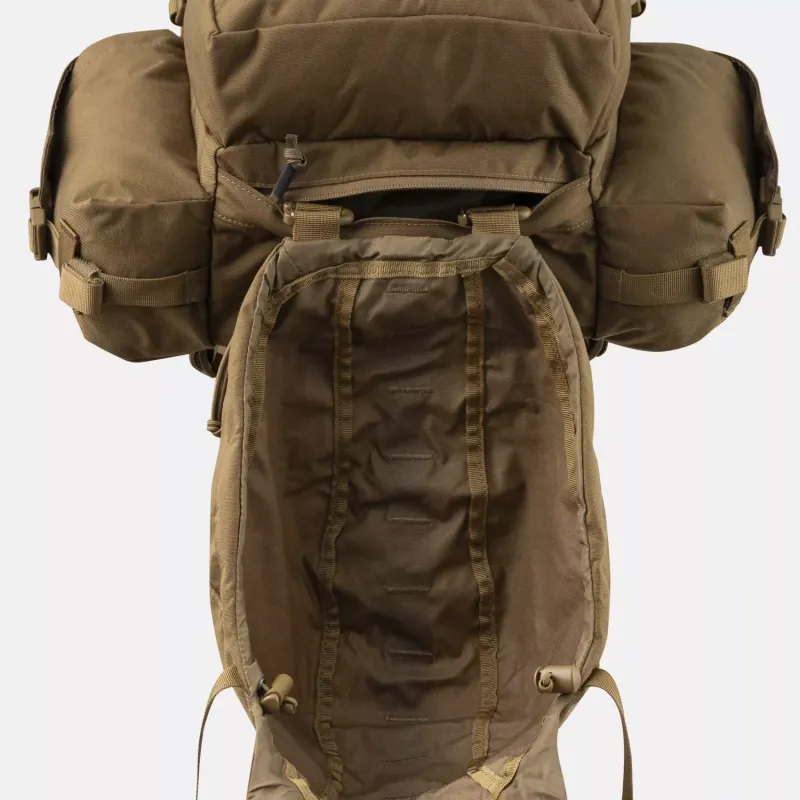 Рюкзак Ambush - Cordura 500D (Ambush Backpack Cordura 500D)