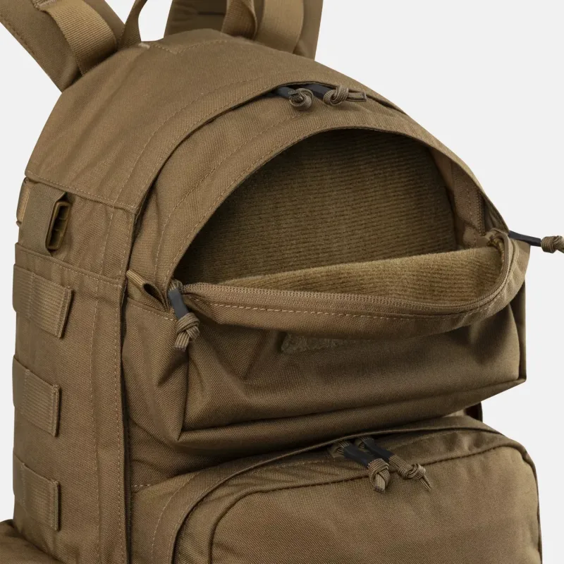 Рюкзак Ambush - Cordura 500D (Ambush Backpack Cordura 500D)