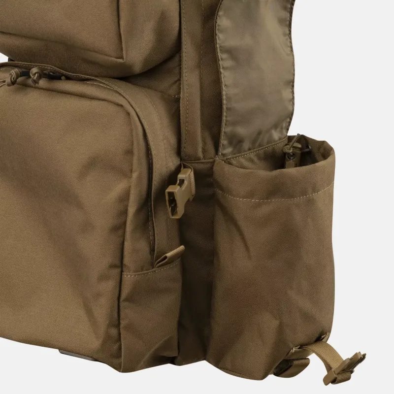 Рюкзак Ambush - Cordura 500D (Ambush Backpack Cordura 500D)