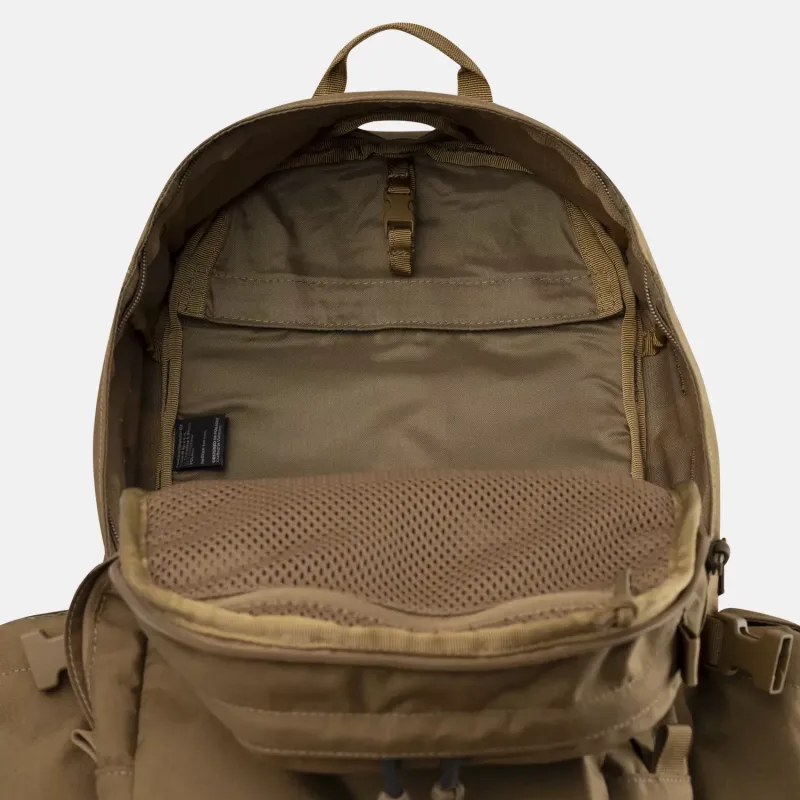 Рюкзак Ambush - Cordura 500D (Ambush Backpack Cordura 500D)