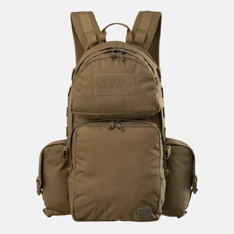 Рюкзак Ambush - Cordura 500D (Ambush Backpack Cordura 500D)