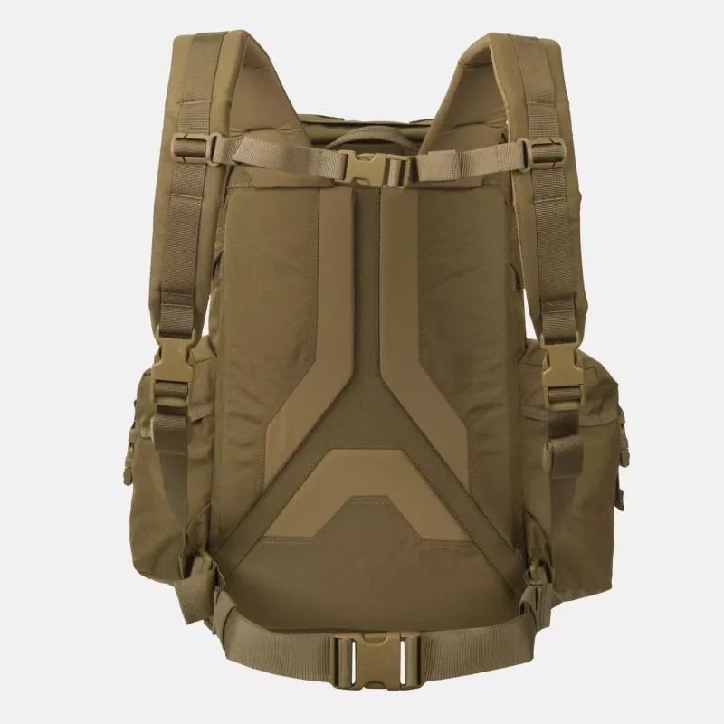 Рюкзак Bergen (Bergen Backpack)