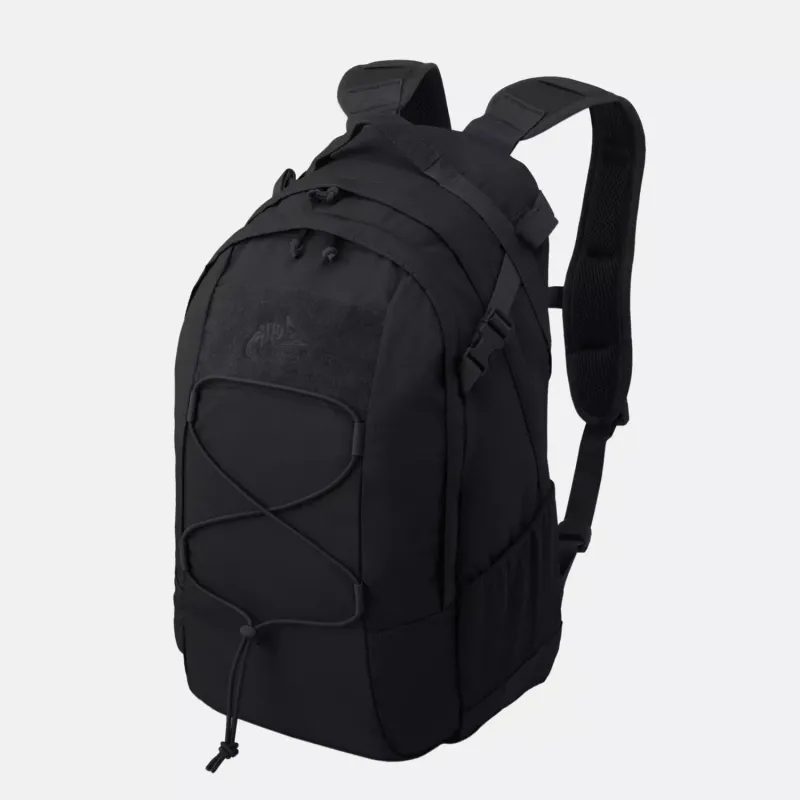 Рюкзак EDC Lite (EDC Lite Backpack)