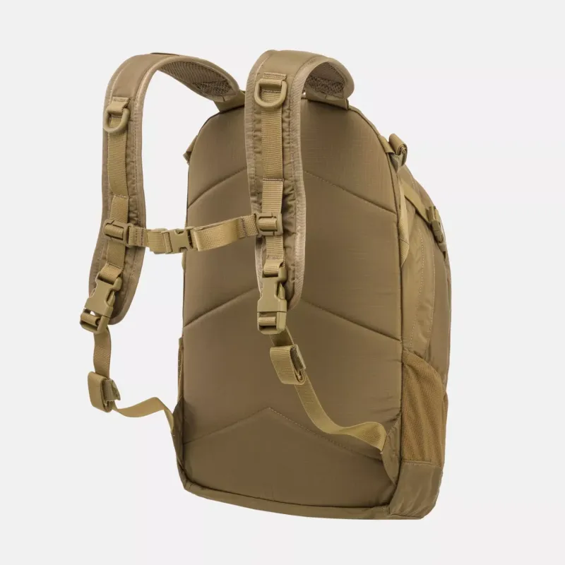 Рюкзак EDC Lite (EDC Lite Backpack)