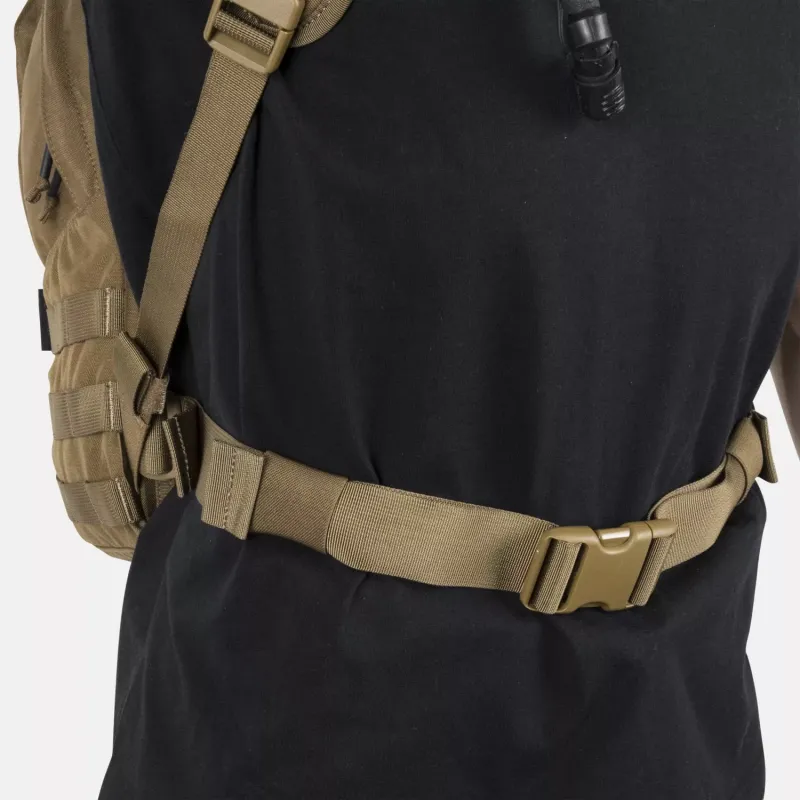 Рюкзак EDC - Cordura (EDC Backpack Cordura)