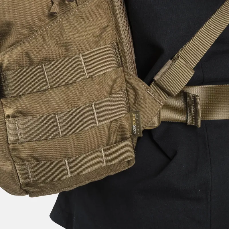 Рюкзак EDC - Cordura (EDC Backpack Cordura)