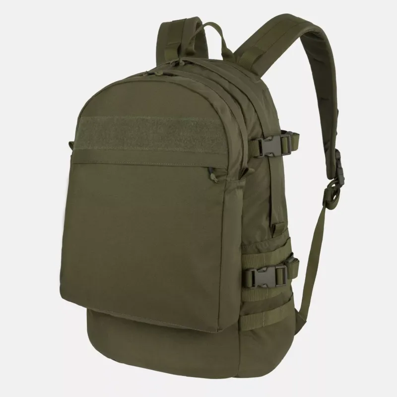 Рюкзак Guardian Assault (Guardian Assault Backpack)