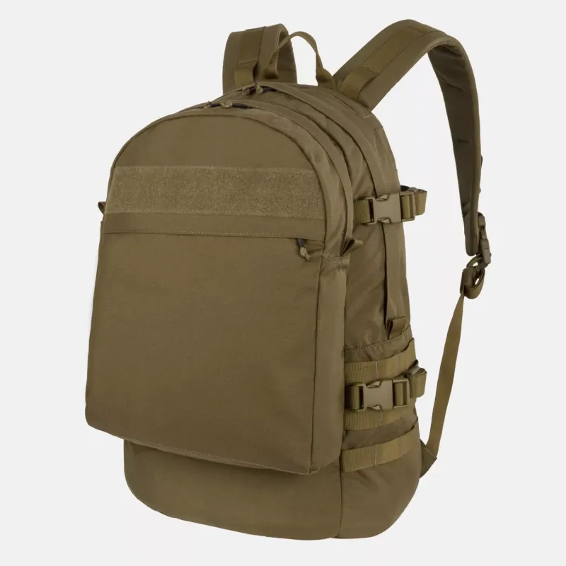 Рюкзак Guardian Assault (Guardian Assault Backpack)
