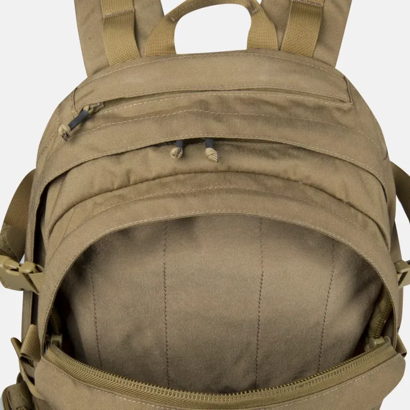 Рюкзак Guardian Assault (Guardian Assault Backpack)