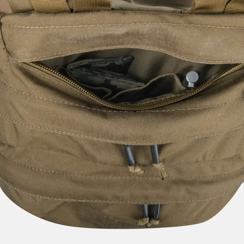 Рюкзак Guardian Assault (Guardian Assault Backpack)