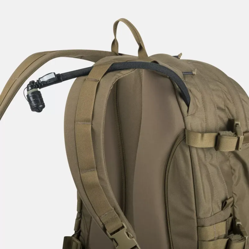 Рюкзак Guardian Assault (Guardian Assault Backpack)