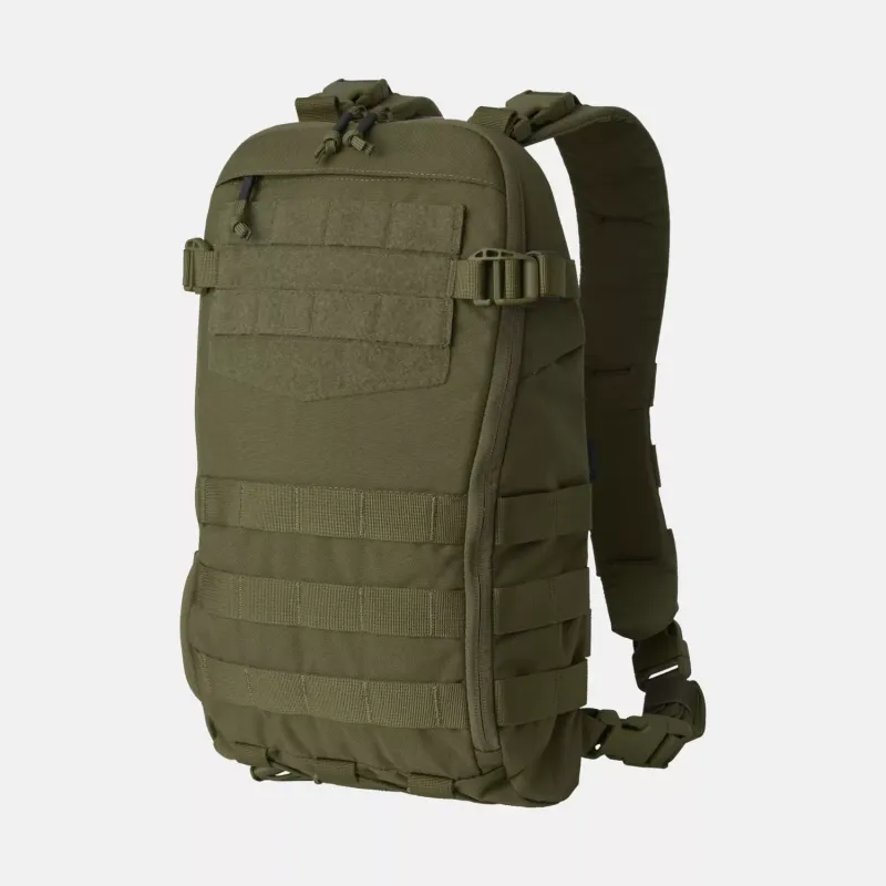 Guardian Smallpack - Cordura (Guardian Smallpack Cordura)