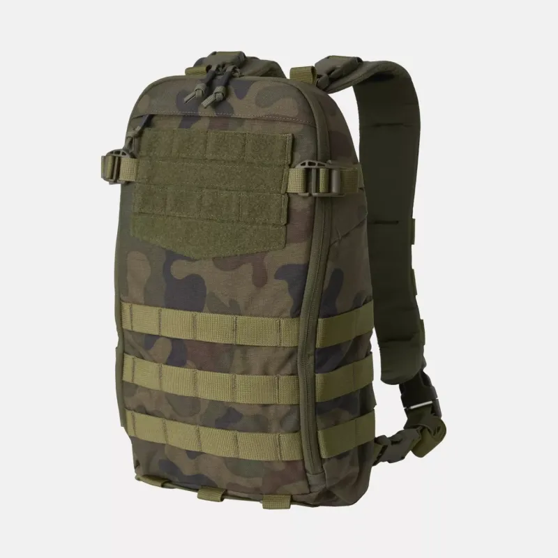 Guardian Smallpack - Cordura (Guardian Smallpack Cordura)