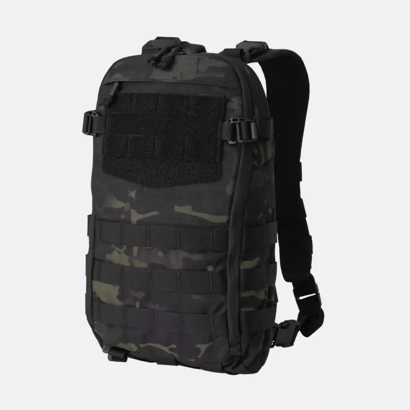Guardian Smallpack - Cordura (Guardian Smallpack Cordura)