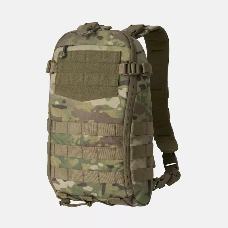 Guardian Smallpack - Cordura (Guardian Smallpack Cordura)