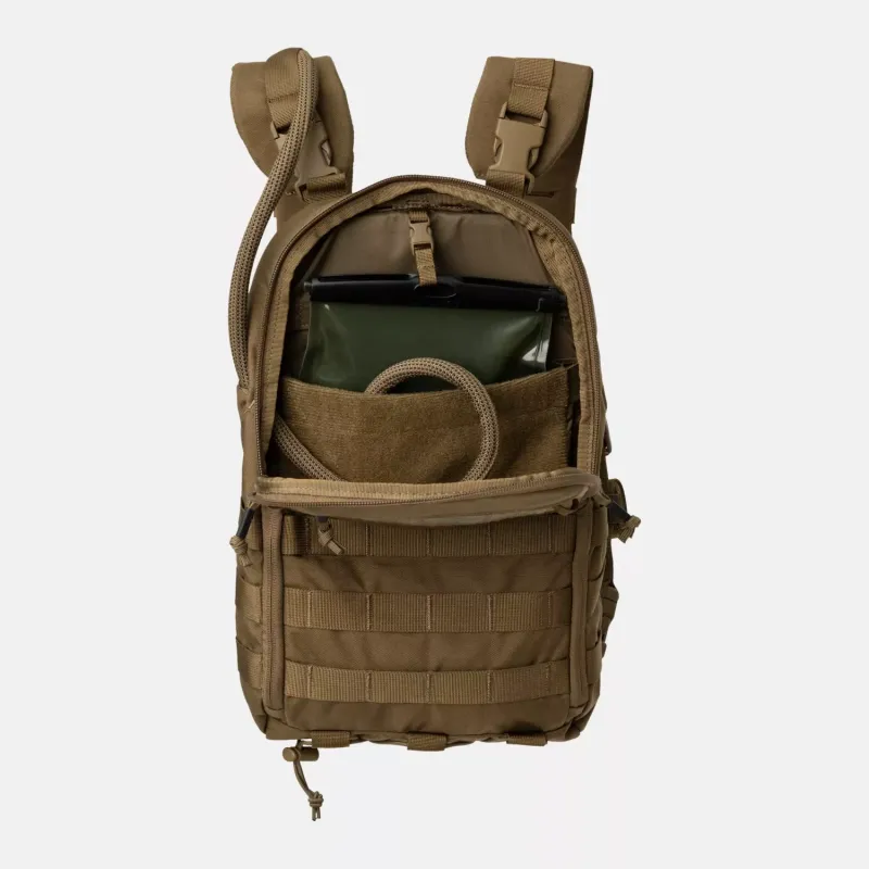 Guardian Smallpack - Cordura (Guardian Smallpack Cordura)