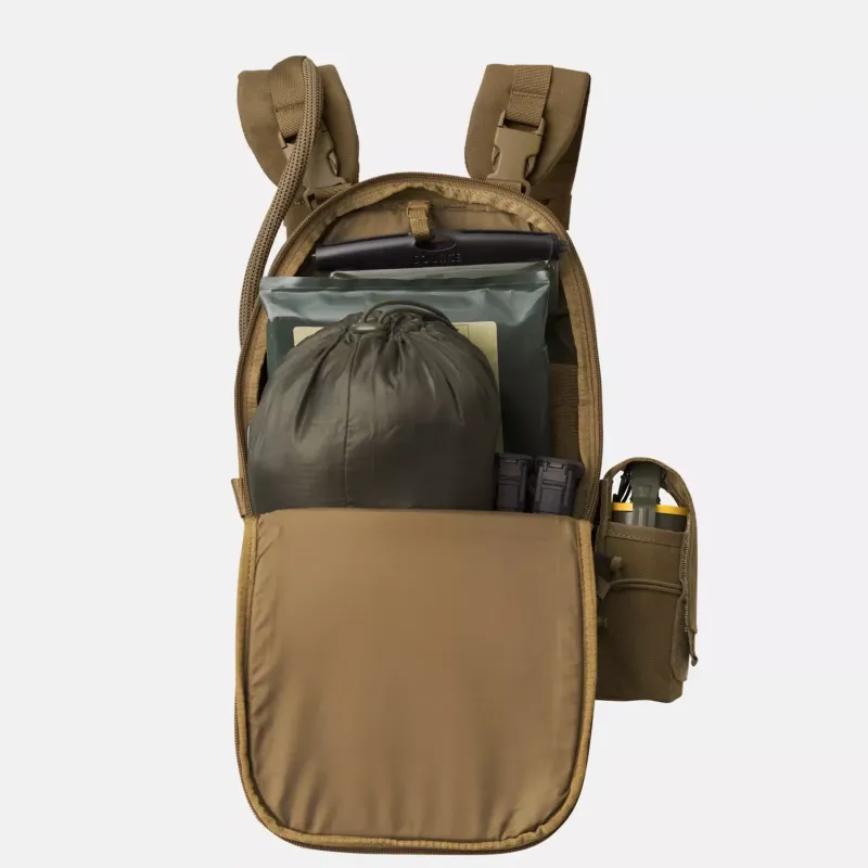Guardian Smallpack - Cordura (Guardian Smallpack Cordura)