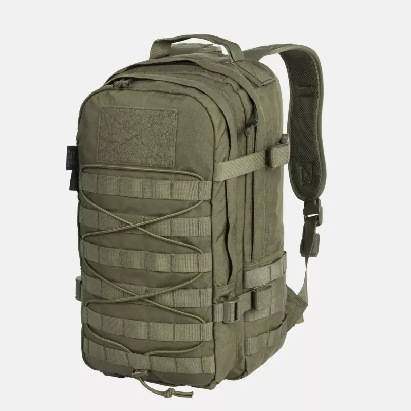 Рюкзак Raccoon Mk2 - Cordura (Raccoon Mk2 Backpack Cordura)