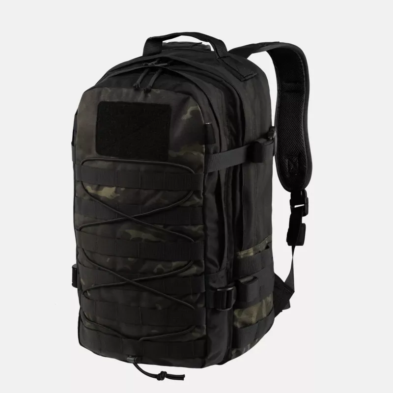 Рюкзак Raccoon Mk2 - Cordura (Raccoon Mk2 Backpack Cordura)