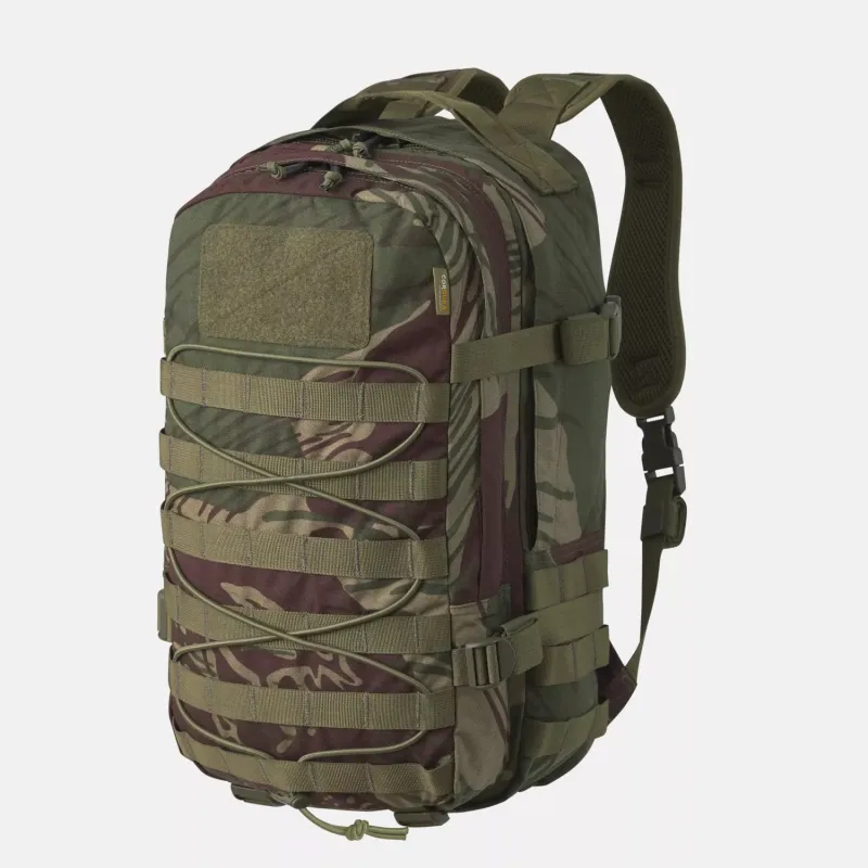 Рюкзак Raccoon Mk2 - Cordura (Raccoon Mk2 Backpack Cordura)