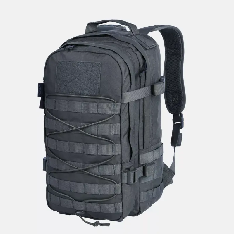 Рюкзак Raccoon Mk2 - Cordura (Raccoon Mk2 Backpack Cordura)