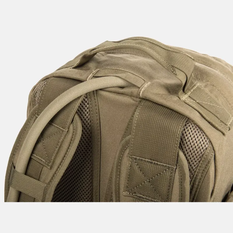Рюкзак Raccoon Mk2 - Cordura (Raccoon Mk2 Backpack Cordura)