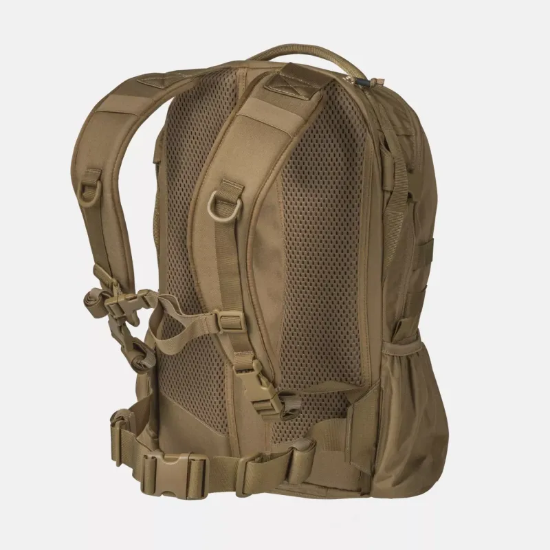 Рюкзак Raider (Raider Backpack)
